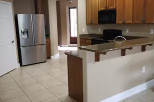 2552 Glenridge Cir, Merritt Island, FL 32953 - Photo 10
