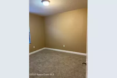2552 Glenridge Circle, Merritt Island, FL 32953 - Photo 12