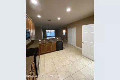 2552 Glenridge Circle, Merritt Island, FL 32953 - Photo 28