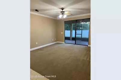 2552 Glenridge Circle, Merritt Island, FL 32953 - Photo 18