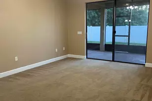 2552 Glenridge Cir, Merritt Island, FL 32953 - Photo 18