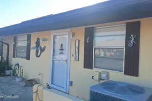 1321 Cheney Hwy, Titusville, FL 32780 - Photo 1