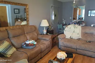 1321 Cheney Hwy, Titusville, FL 32780 - Photo 6