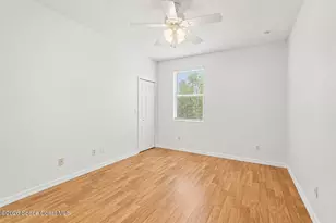 4194 Fenrose Cir, Melbourne, FL 32940 - Photo 22