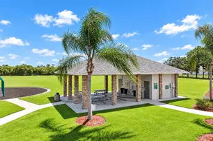 4194 Fenrose Cir, Melbourne, FL 32940 - Photo 52