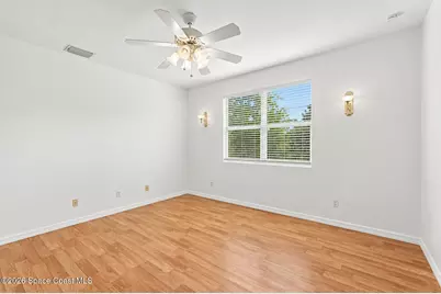 4194 Fenrose Circle, Melbourne, FL 32940 - Photo 28