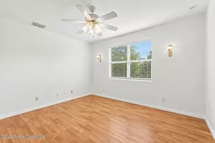 4194 Fenrose Cir, Melbourne, FL 32940 - Photo 28
