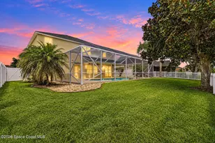 4194 Fenrose Cir, Melbourne, FL 32940 - Photo 44