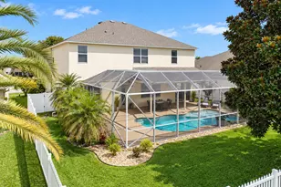 4194 Fenrose Cir, Melbourne, FL 32940 - Photo 2