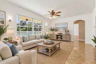 4194 Fenrose Cir, Melbourne, FL 32940 - Photo 8