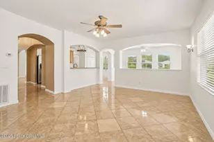 4194 Fenrose Cir, Melbourne, FL 32940 - Photo 18