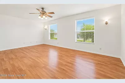 4194 Fenrose Circle, Melbourne, FL 32940 - Photo 16