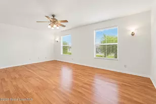 4194 Fenrose Cir, Melbourne, FL 32940 - Photo 16