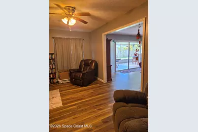 1505 Jamaica Street, Titusville, FL 32780 - Photo 26