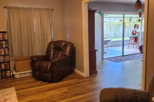 1505 Jamaica St, Titusville, FL 32780 - Photo 26