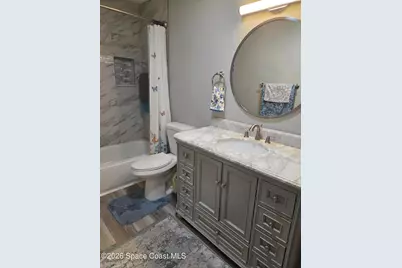 1505 Jamaica Street, Titusville, FL 32780 - Photo 18