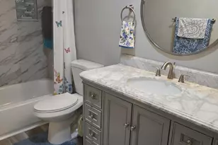 1505 Jamaica St, Titusville, FL 32780 - Photo 18