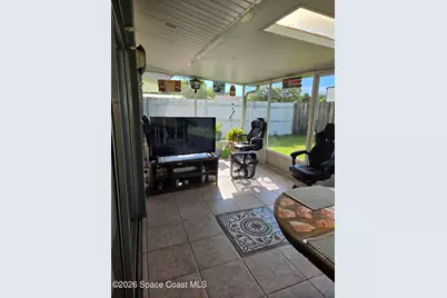 1505 Jamaica Street, Titusville, FL 32780 - Photo 22