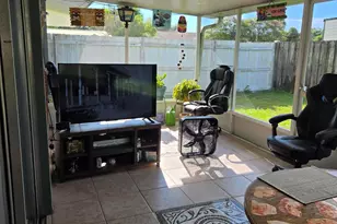 1505 Jamaica St, Titusville, FL 32780 - Photo 22