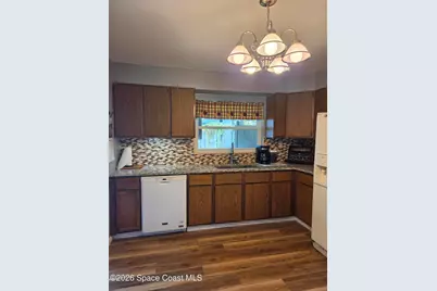 1505 Jamaica Street, Titusville, FL 32780 - Photo 8