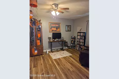 1505 Jamaica Street, Titusville, FL 32780 - Photo 12