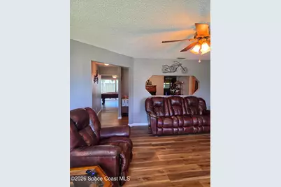 1505 Jamaica Street, Titusville, FL 32780 - Photo 6