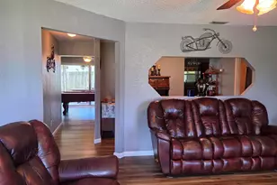 1505 Jamaica St, Titusville, FL 32780 - Photo 6