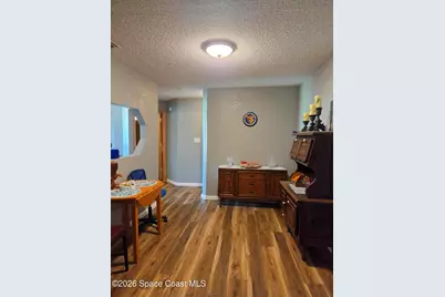 1505 Jamaica Street, Titusville, FL 32780 - Photo 24