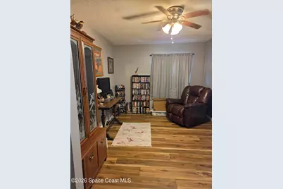1505 Jamaica Street, Titusville, FL 32780 - Photo 14