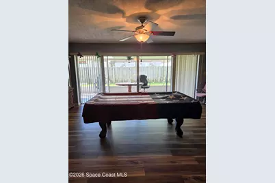 1505 Jamaica Street, Titusville, FL 32780 - Photo 20