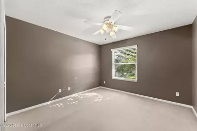 889 Woodbine Drive, Merritt Island, FL 32952 - Photo 40