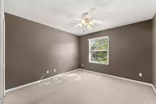 889 Woodbine Dr, Merritt Island, FL 32952 - Photo 40