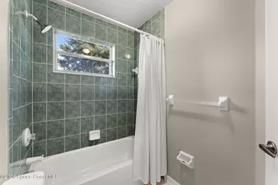 889 Woodbine Drive, Merritt Island, FL 32952 - Photo 48