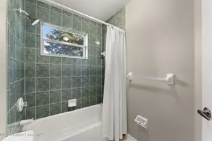 889 Woodbine Dr, Merritt Island, FL 32952 - Photo 48