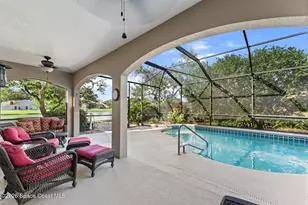 889 Woodbine Dr, Merritt Island, FL 32952 - Photo 62