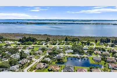 889 Woodbine Drive, Merritt Island, FL 32952 - Photo 82