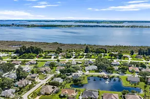 889 Woodbine Dr, Merritt Island, FL 32952 - Photo 82