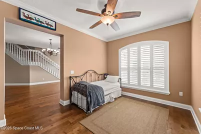 889 Woodbine Drive, Merritt Island, FL 32952 - Photo 28