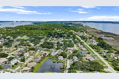 889 Woodbine Drive, Merritt Island, FL 32952 - Photo 80
