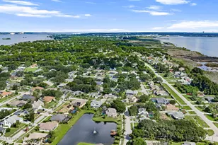 889 Woodbine Dr, Merritt Island, FL 32952 - Photo 80