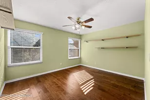 889 Woodbine Dr, Merritt Island, FL 32952 - Photo 38