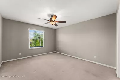 889 Woodbine Drive, Merritt Island, FL 32952 - Photo 42