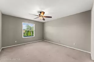 889 Woodbine Dr, Merritt Island, FL 32952 - Photo 42