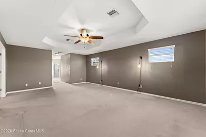 889 Woodbine Drive, Merritt Island, FL 32952 - Photo 52
