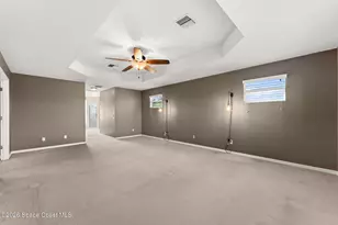 889 Woodbine Dr, Merritt Island, FL 32952 - Photo 52