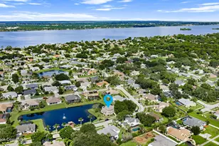 889 Woodbine Dr, Merritt Island, FL 32952 - Photo 76