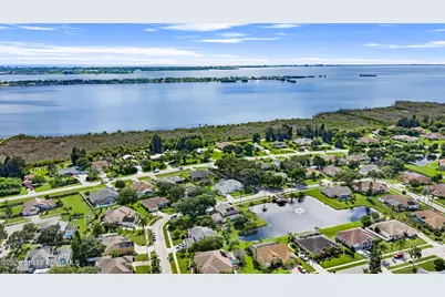 889 Woodbine Drive, Merritt Island, FL 32952 - Photo 84