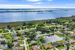 889 Woodbine Dr, Merritt Island, FL 32952 - Photo 84