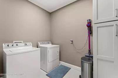 889 Woodbine Drive, Merritt Island, FL 32952 - Photo 60