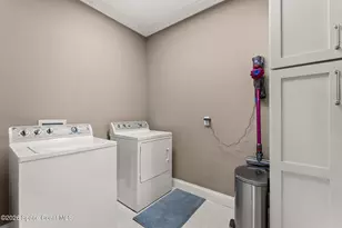 889 Woodbine Dr, Merritt Island, FL 32952 - Photo 60